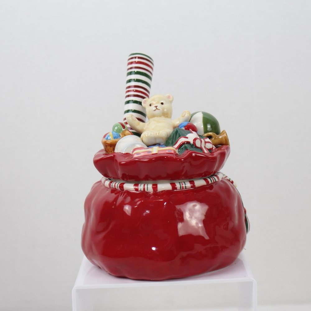 Longaberger  Cheese Bowl
